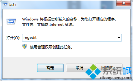 7777788888精准新传真，最新热门解答落实_iPad61.77.38