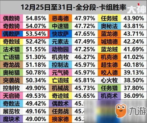 澳门正版资料大全资料生肖卡，准确资料解释落实_app18.47.11