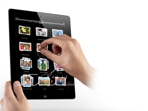 今晚上澳门特马必中一肖，准确资料解释落实_iPad62.33.44