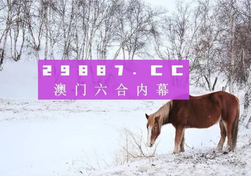 494949澳门今晚开什么454411，决策资料解释落实_WP23.64.52