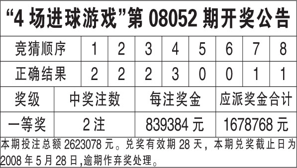 2024年新澳门天天彩开彩结果，效率资料解释落实_The85.63.90