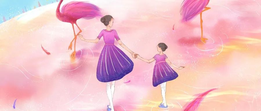 特教老师暖心送嫁衣，盲人女孩的温馨婚礼