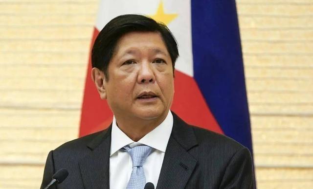 石破茂在东盟峰会上的表态，聚焦前沿科技，不提及亚洲版北约的未来发展之路