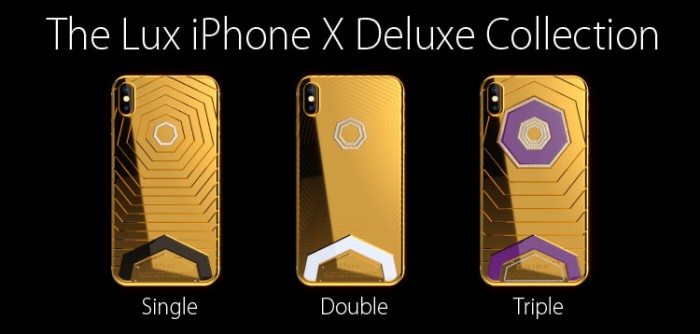 新澳门内部一码精准公开，最新答案解释落实_iPhone41.8.80