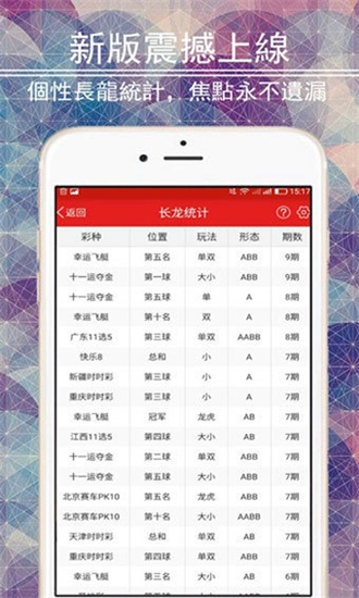 澳彩资料免费的资料大全wwe，最新核心解答落实_HD34.70.83