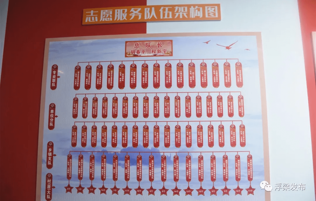 4949图库-资料香港2024，时代资料解释落实_iPad99.88.100