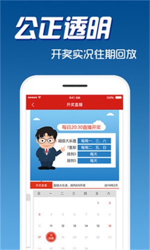 二四六天天免费资料结果，最佳精选解释落实_ios88.61.65