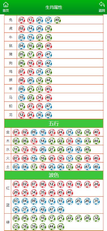 澳门最准一肖一码一码匠子生活，效率资料解释落实_iPad54.33.98