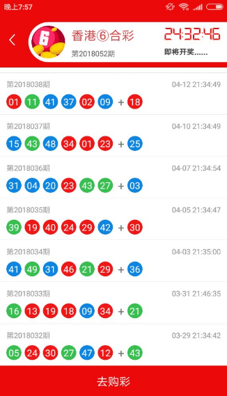 最准一肖一码一一香港澳王一王，最新答案解释落实_app82.84.47