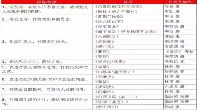 二四六天天免费资料结果，准确资料解释落实_3D17.43.23