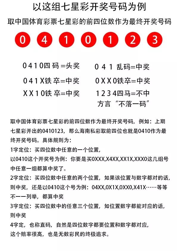 7777788888王中王开奖十记录网，最新答案解释落实_V32.13.35