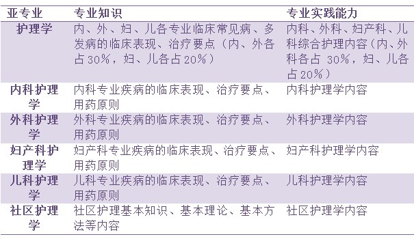 2024天天彩资料大全免费，决策资料解释落实_The46.23.28