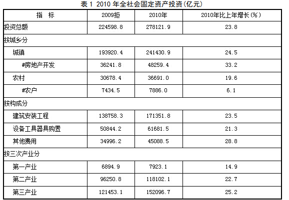 新澳门2024年资料大全宫家婆，全面解答解释落实_iShop97.60.97