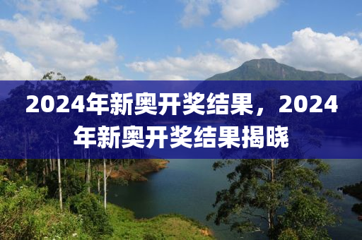 2024新奥历史开奖记录，动态词语解释落实_HD54.4.99