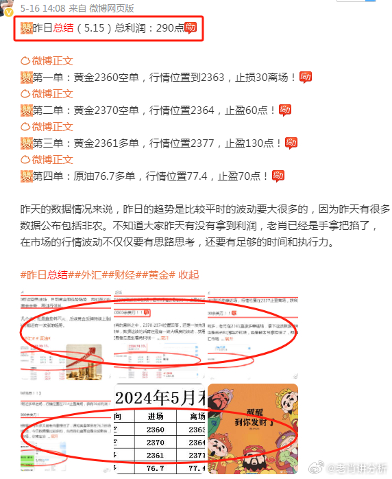 澳门一肖一码一一子，最新核心解答落实_The43.6.57