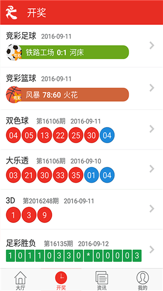 白小姐三肖三期必出一期开奖虎年，最新核心解答落实_iPhone64.74.57