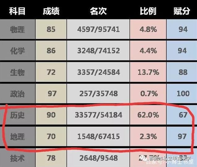 管家婆一码一肖，最新正品解答落实_BT67.97.90