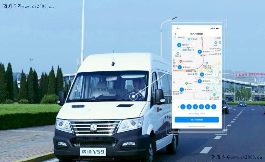 2024新澳门正版免费资料车，全面解答解释落实_The10.27.38