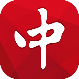澳门管家婆一肖一码一特，动态词语解释落实_app73.56.84