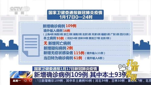 管家婆一肖一马资料大全，最新热门解答落实_3D19.94.5
