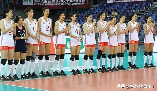 2024新澳门天天开好彩大全孔的五伏，最新核心解答落实_app85.47.49