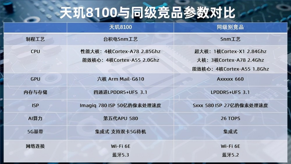 7777788888精准新传真，最佳精选解释落实_ios81.64.77