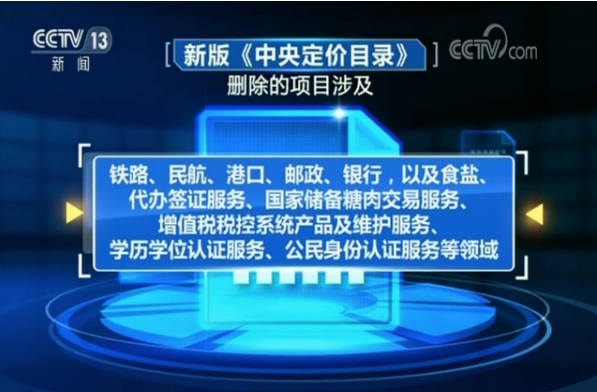 2024澳门免费最精准龙门，最新核心解答落实_HD59.92.35