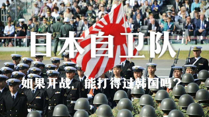 第3291页