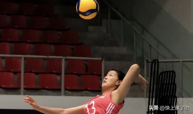 2024澳门免费最精准龙门，动态词语解释落实_The92.38.51