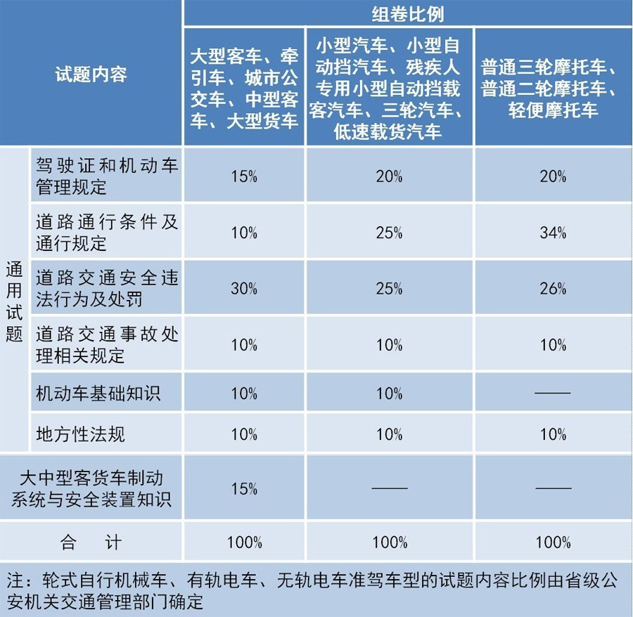 新澳门内部一码精准公开，全面解答解释落实_WP5.30.91