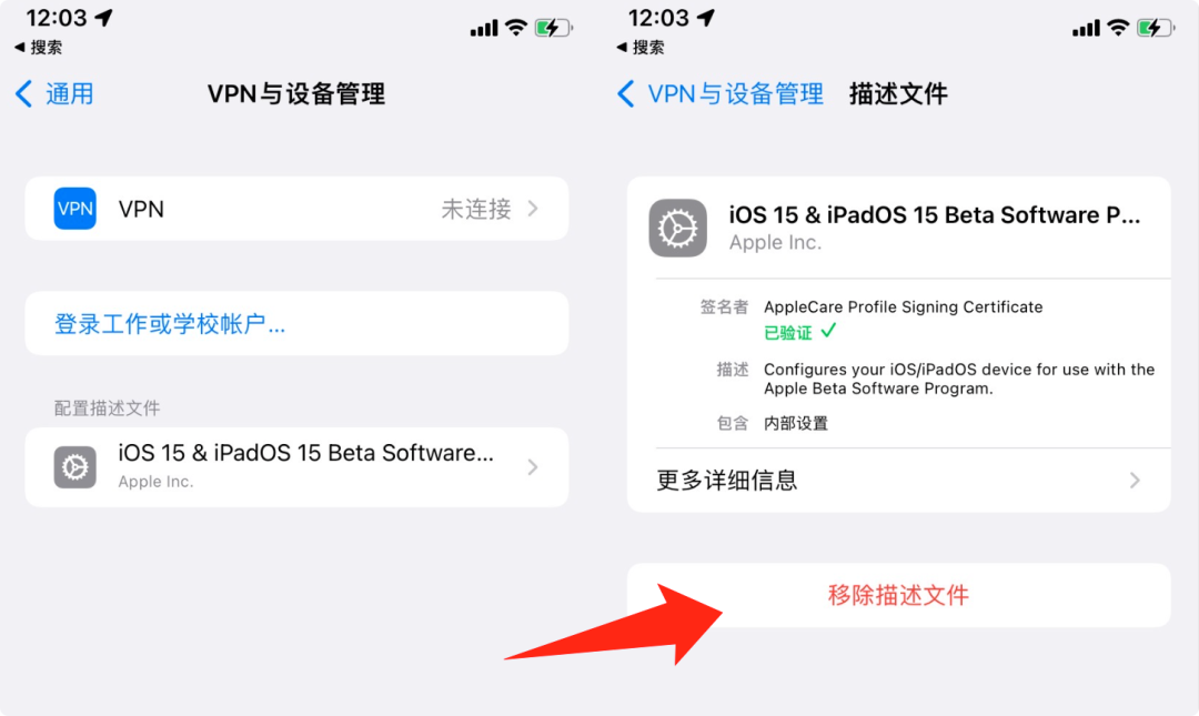 4949正版免费资料大全水果，动态词语解释落实_ios23.10.49