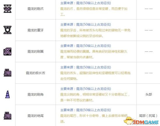 新澳精选资料免费提供，最新热门解答落实_ios96.92.49