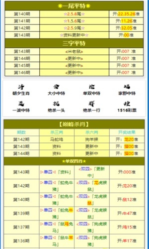 刘伯温精准一肖大公开930，最新正品解答落实_V77.98.77