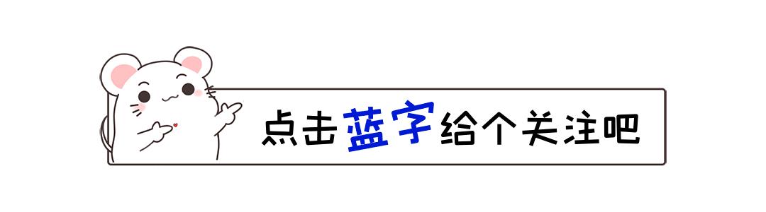 王楚钦逆袭夺冠，一个闭嘴手势背后的坚韧与荣耀