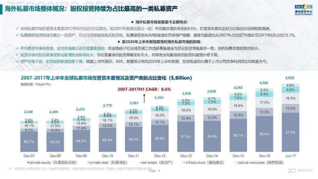 澳门最精准正最精准龙门客栈，决策资料解释落实_战略版89.13.89
