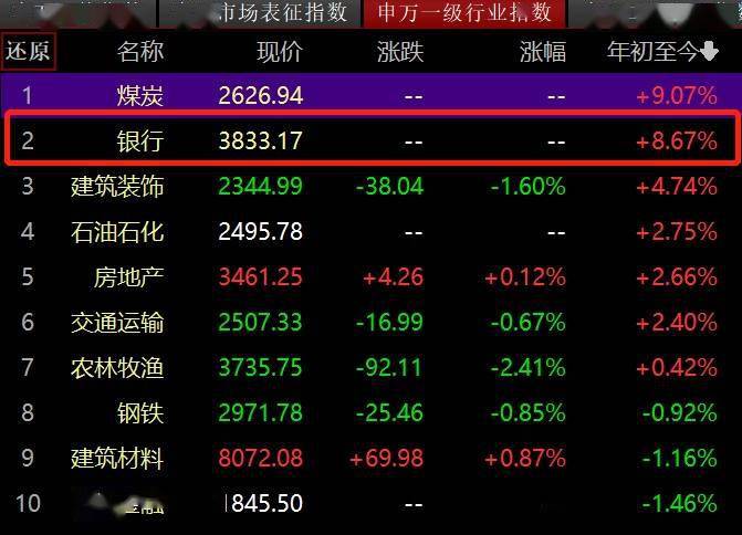 7777788888王中王开奖十记录网，全面解答解释落实_战略版38.9.36