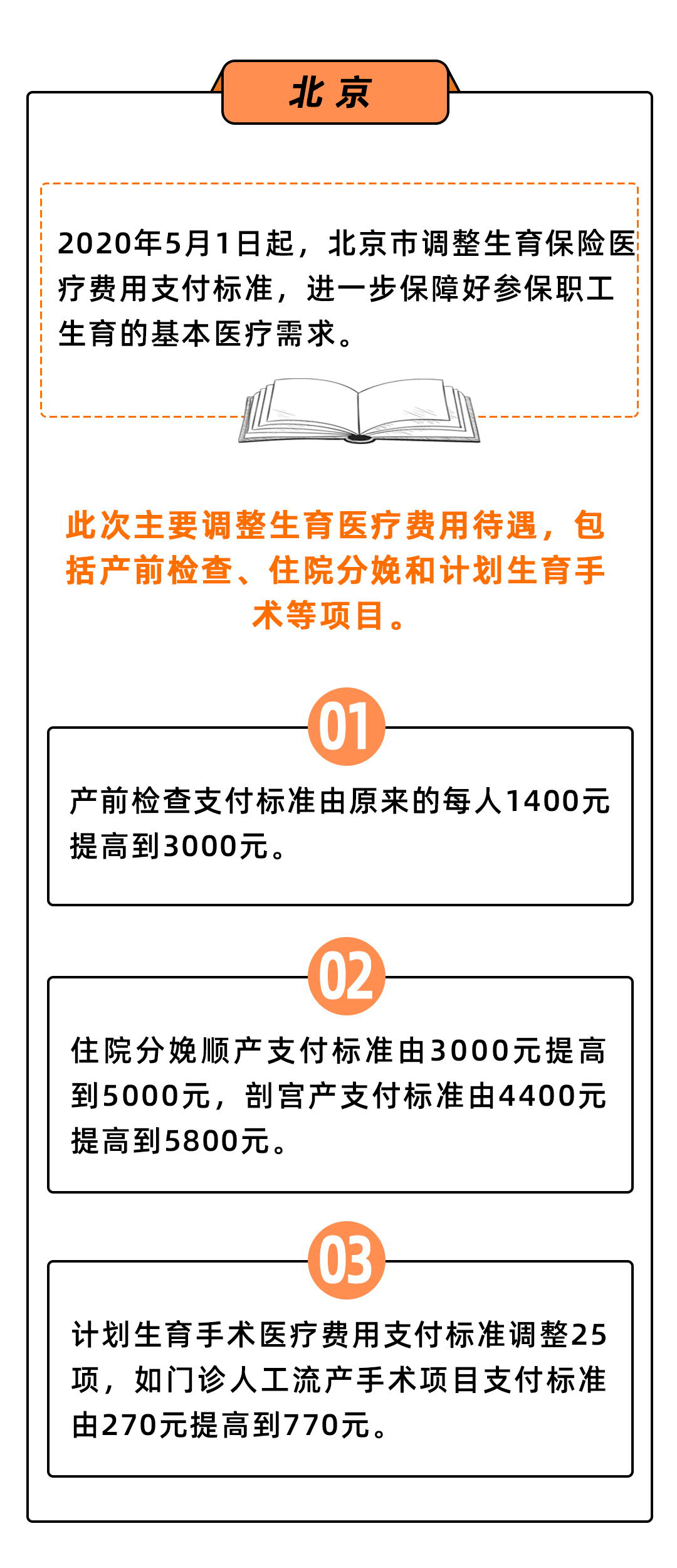 2024新奥正版资料免费，最新核心解答落实_V14.93.74