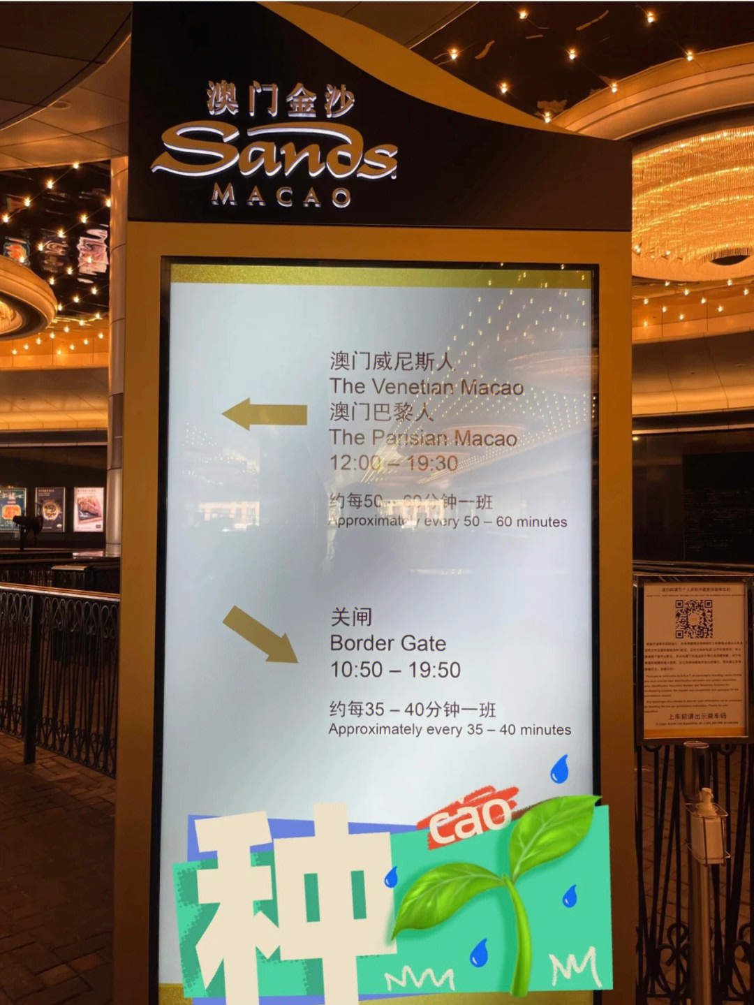 澳门最精准正最精准龙门，全面解答解释落实_BT86.40.47