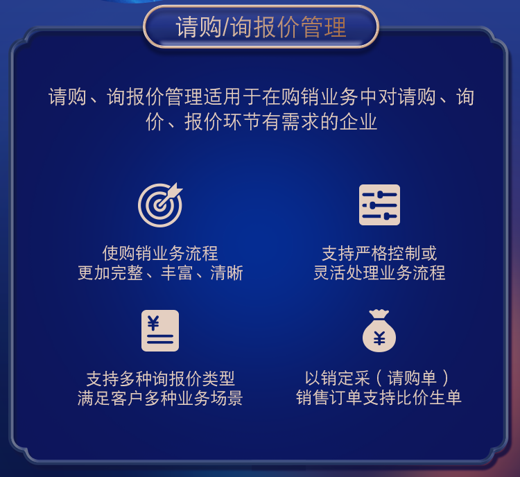管家婆一肖一码取准确比必，时代资料解释落实_ios77.76.22