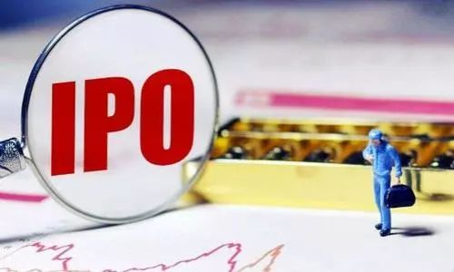2024新奥历史开奖记录，最佳精选解释落实_VIP43.84.34