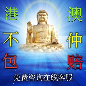 最准一肖一码一一香港澳王一王，准确资料解释落实_V版54.13.98