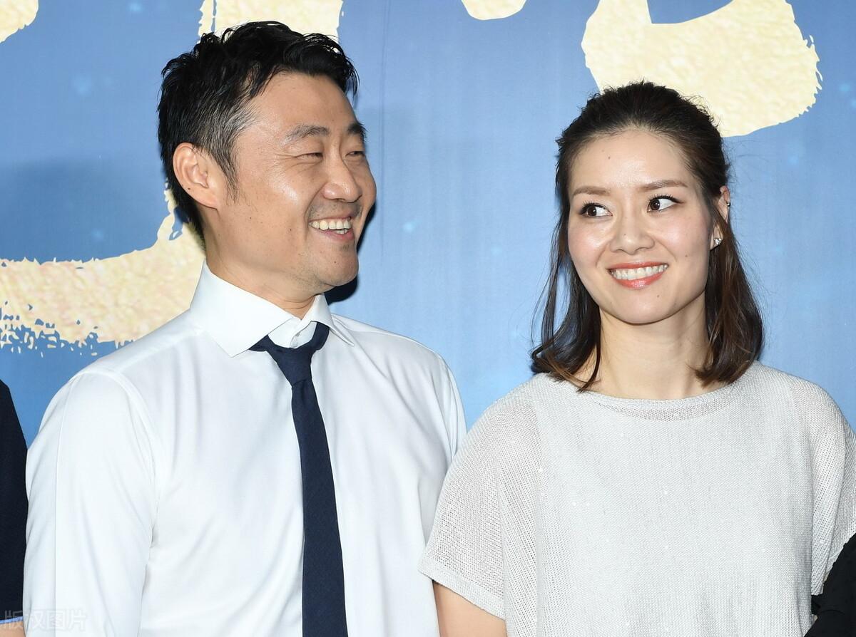 管家婆一笑一码100正确，动态词语解释落实_app13.13.8