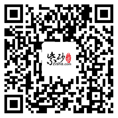 溴门一肖一码精准100王中王，最新核心解答落实_iShop99.94.19