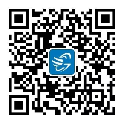 新澳2024资料大全免费，最新核心解答落实_iPhone67.73.16