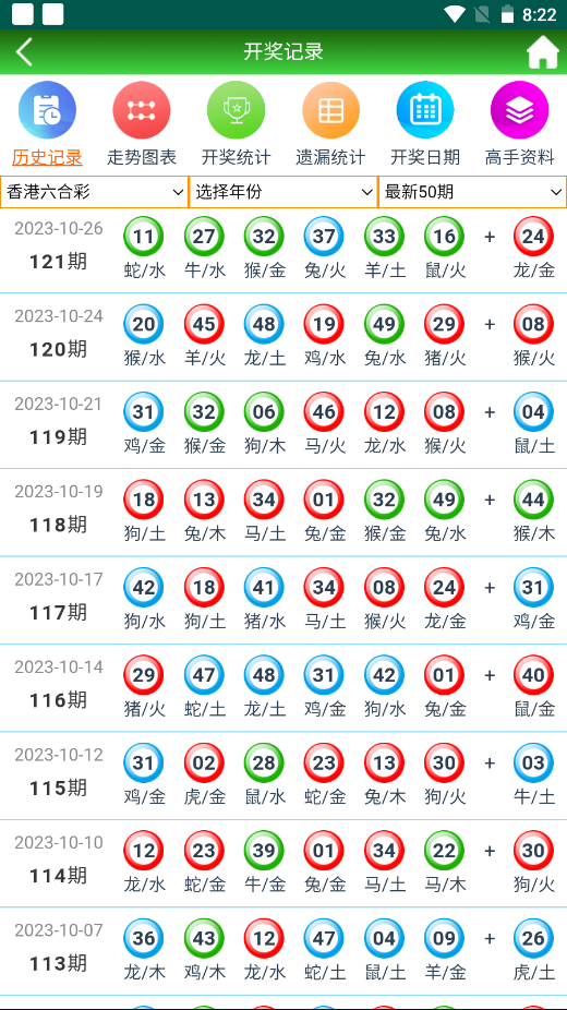 二四六香港管家婆生肖表，全面解答解释落实_ios46.78.71