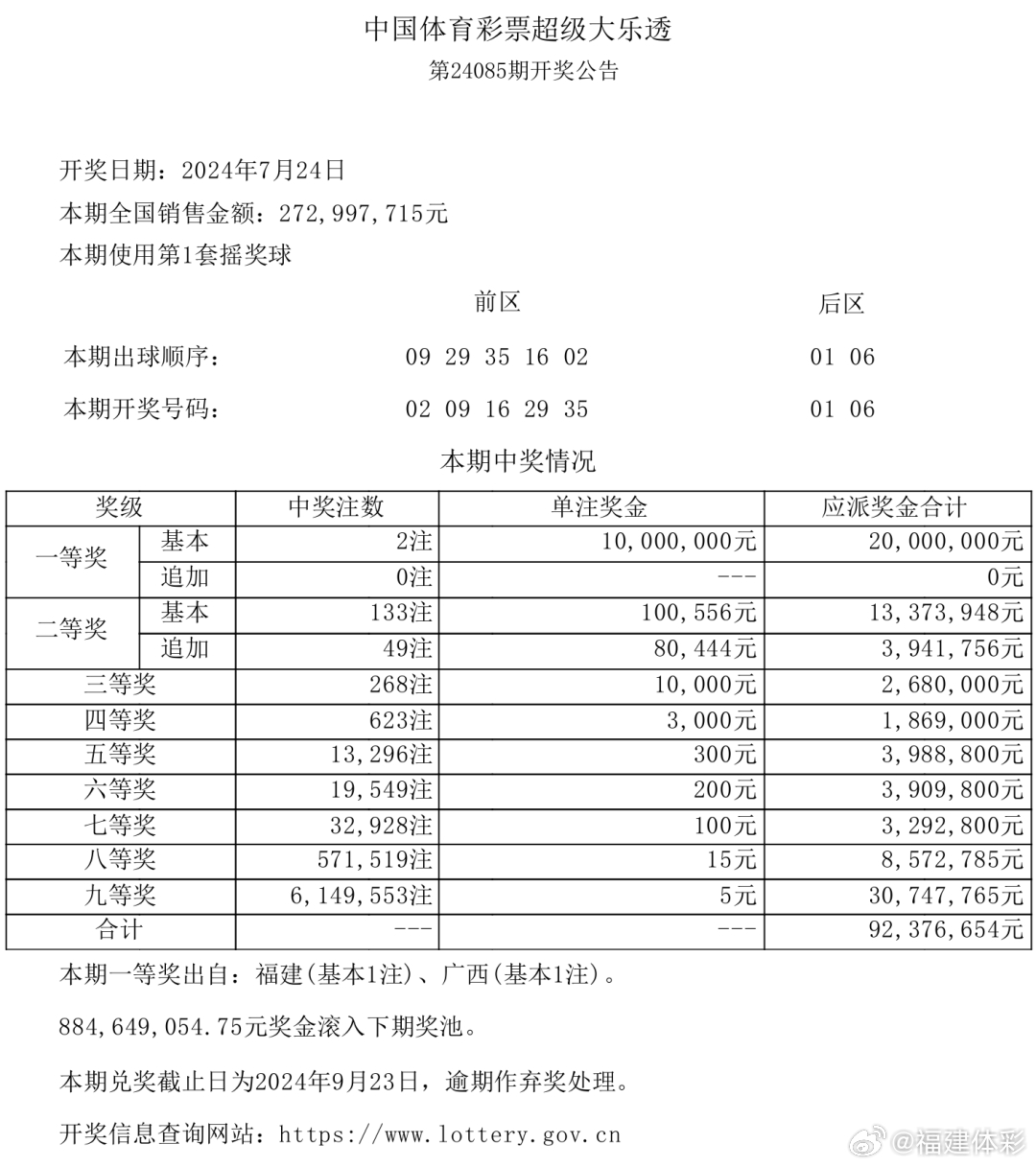 王中王最准一肖100免费公开，最新正品解答落实_3D8.63.23