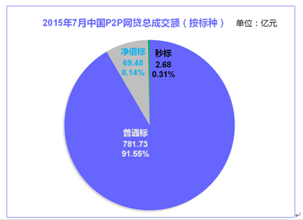 香港期期准资料大全，动态词语解释落实_WP86.45.7