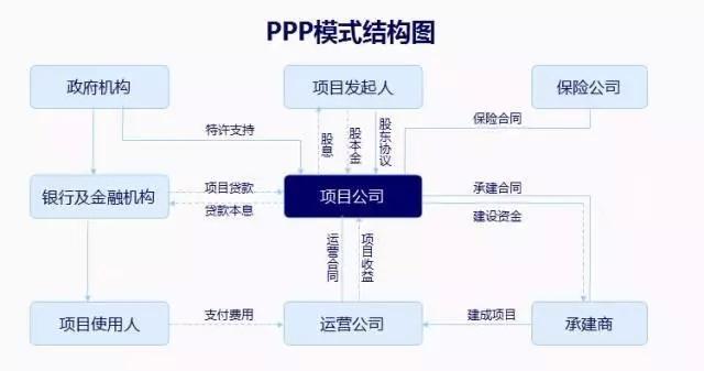 494949澳门今晚开什么454411，全面解答解释落实_BT29.87.34