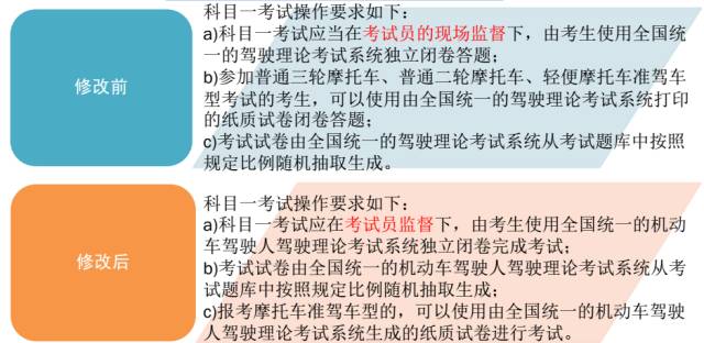 澳门最准一码一肖一特，最佳精选解释落实_The29.84.9