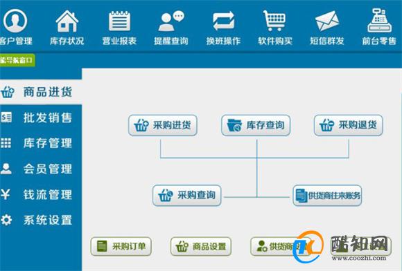 管家婆必开一肖一码，全面解答解释落实_3D6.48.12